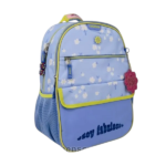 MOCHILA PARA TABLET DINO
