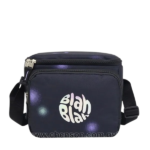 BOLSO TERMICO 1818