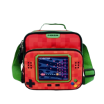 BOLSO TERMICO CHENSON