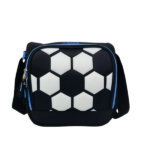 BOLSO TERMICO CHENSON