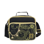 BOLSO TERMICO 1818