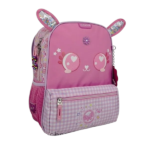 MOCHILA HAPPY GIRL
