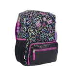 MOCHILA PARA TABLET DINO