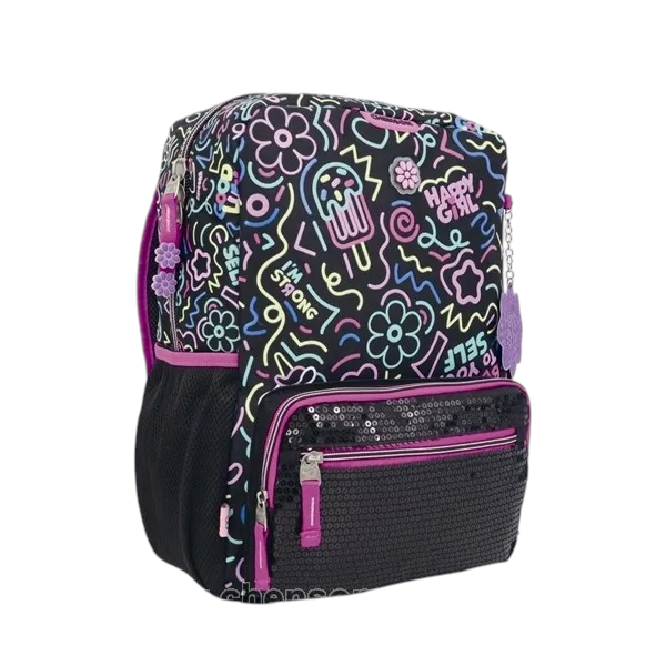 image-19 MOCHILA PARA TABLET DINO - Imagen 1