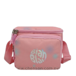 BOLSO TERMICO 1818