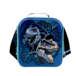 BOLSO TERMICO DINO