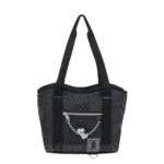 BOLSO TERMICO 1818
