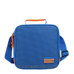 BOLSO TERMICO CHENSON