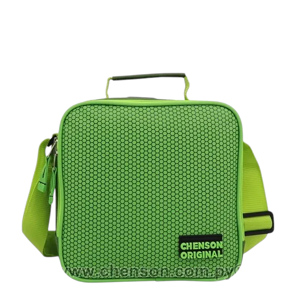 image-25 BOLSO TERMICO CHENSON - Imagen 1
