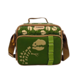 BOLSO TERMICO DINO