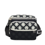 BOLSO TERMICO 1818