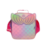 BOLSO TERMICO HAPPY GIRL