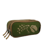 CARTUCHERA DINO