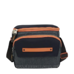 BOLSO TERMICO 1818