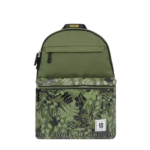 MOCHILA PARA NOTEBOOK 1818