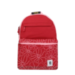 MOCHILA PARA NOTEBOOK 1818