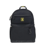 MOCHILA 1818