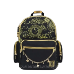 MOCHILA PARA NOTEBOOK 1818