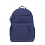 MOCHILA 1818
