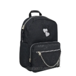 MOCHILA PARA NOTEBOOK 1818