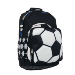 MOCHILA CHENSON