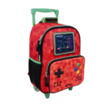 MOCHILA CON RUEDA CHENSON