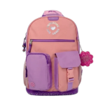 MOCHILA PARA TABLET HAPPY GIRL