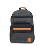 MOCHILA PARA NOTEBOOK 1818