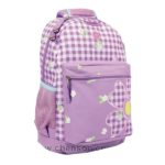 MOCHILA HAPPY GIRL