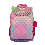 MOCHILA PARA TABLET