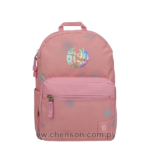 MOCHILA PARA NOTEBOOK 1818