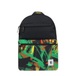 MOCHILA PARA NOTEBOOK 1818