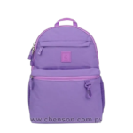 MOCHILA 1818