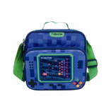 BOLSO TERMICO CHENSON