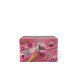 SET MANICURA COOL GIRL CLUB