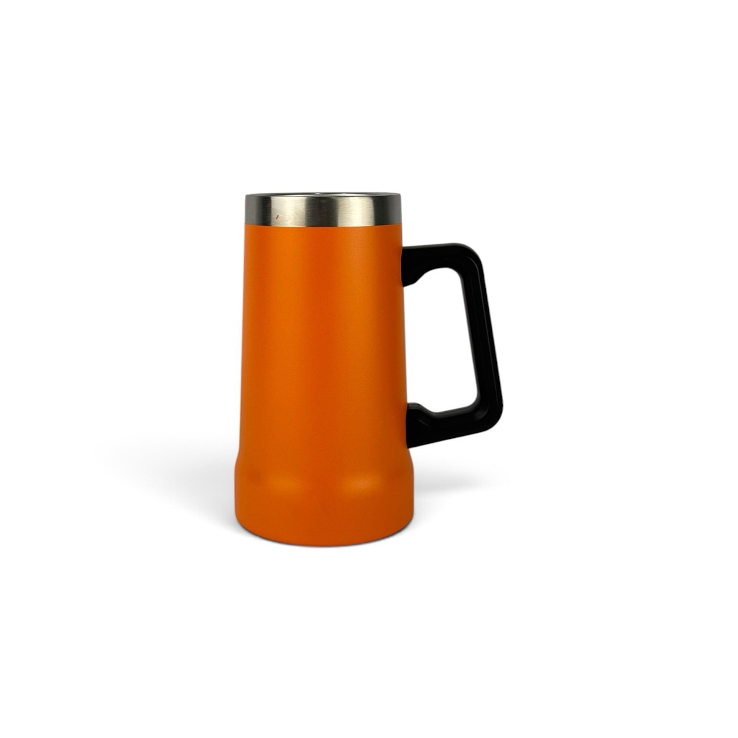 img_0546-photoroom Vaso Termico 710ml - Rodax (a6503) - Imagen 1