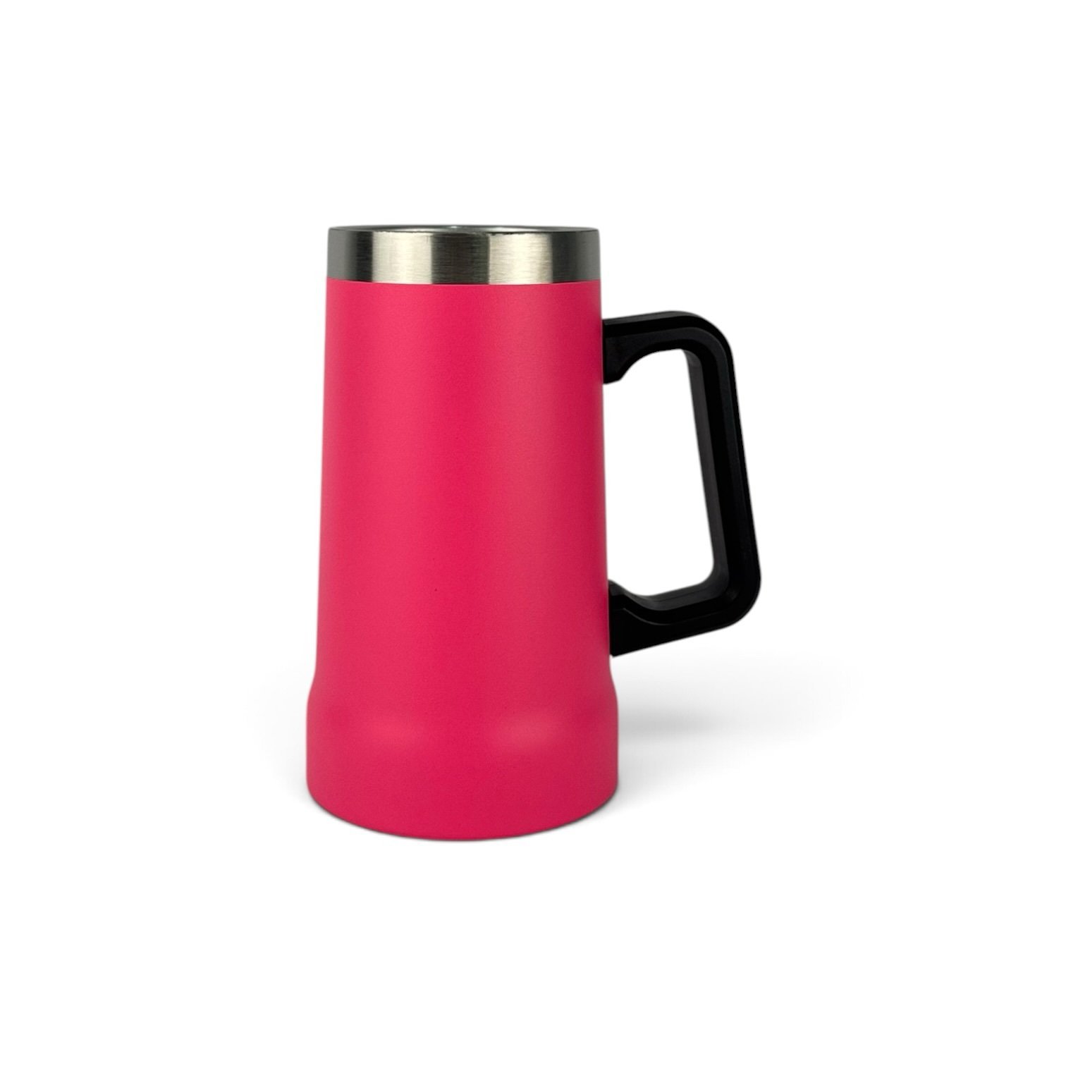 img_0548-photoroom Vaso Termico 710ml - Rodax (a6503) - Imagen 1