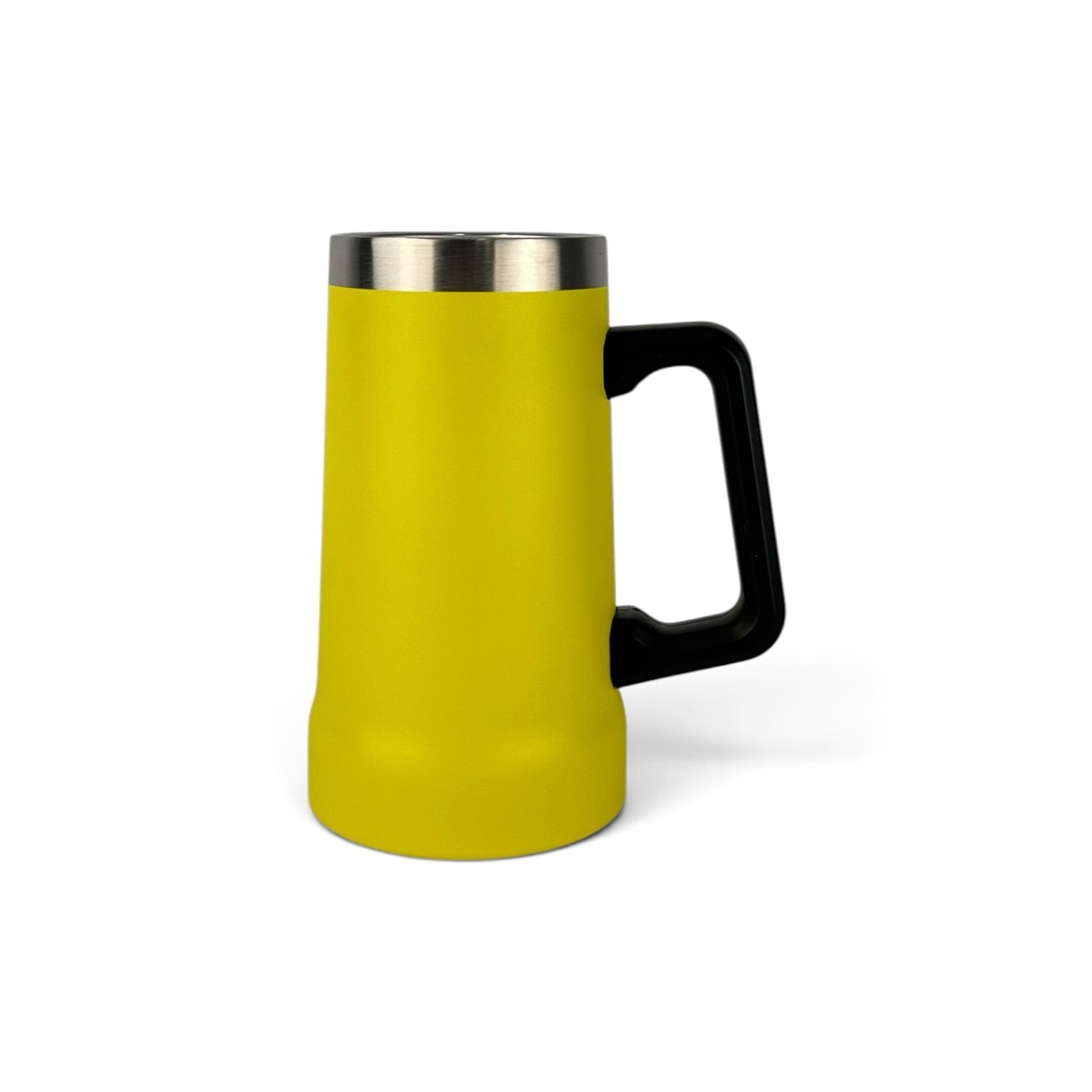 img_0549-photoroom Vaso Termico 710ml - Rodax (a6503) - Imagen 1