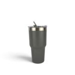 Vaso Termico Rodax 560ml C/pajita