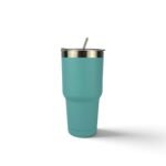 Vaso Termico Rodax 560ml C/pajita