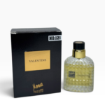 VALENTINE MINI GULF ORCHID FOR MEN 30ML
