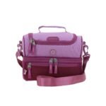 BOLSO TERMICO HAPPY GIRL
