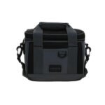 BOLSO TERMICO CHENSON