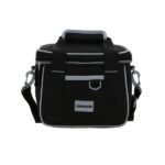 BOLSO TERMICO CHENSON