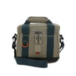 BOLSO TERMICO 1818