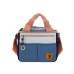BOLSO TERMICO 1818
