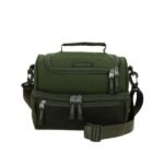 BOLSO TERMICO CHENSON