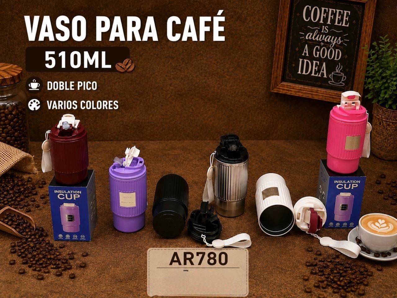img_9161 Vaso P/cafe 510ml - Imagen 1