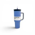 HOPPY LISO-1200ML