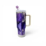 HOPPY ESTAMPADO-1200ML